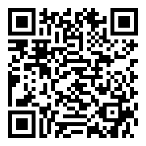 Авторизоваться через Telegram-бота 